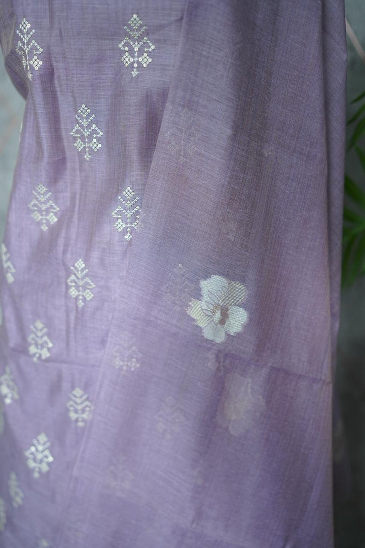 Art Linen Salwar TSS3720