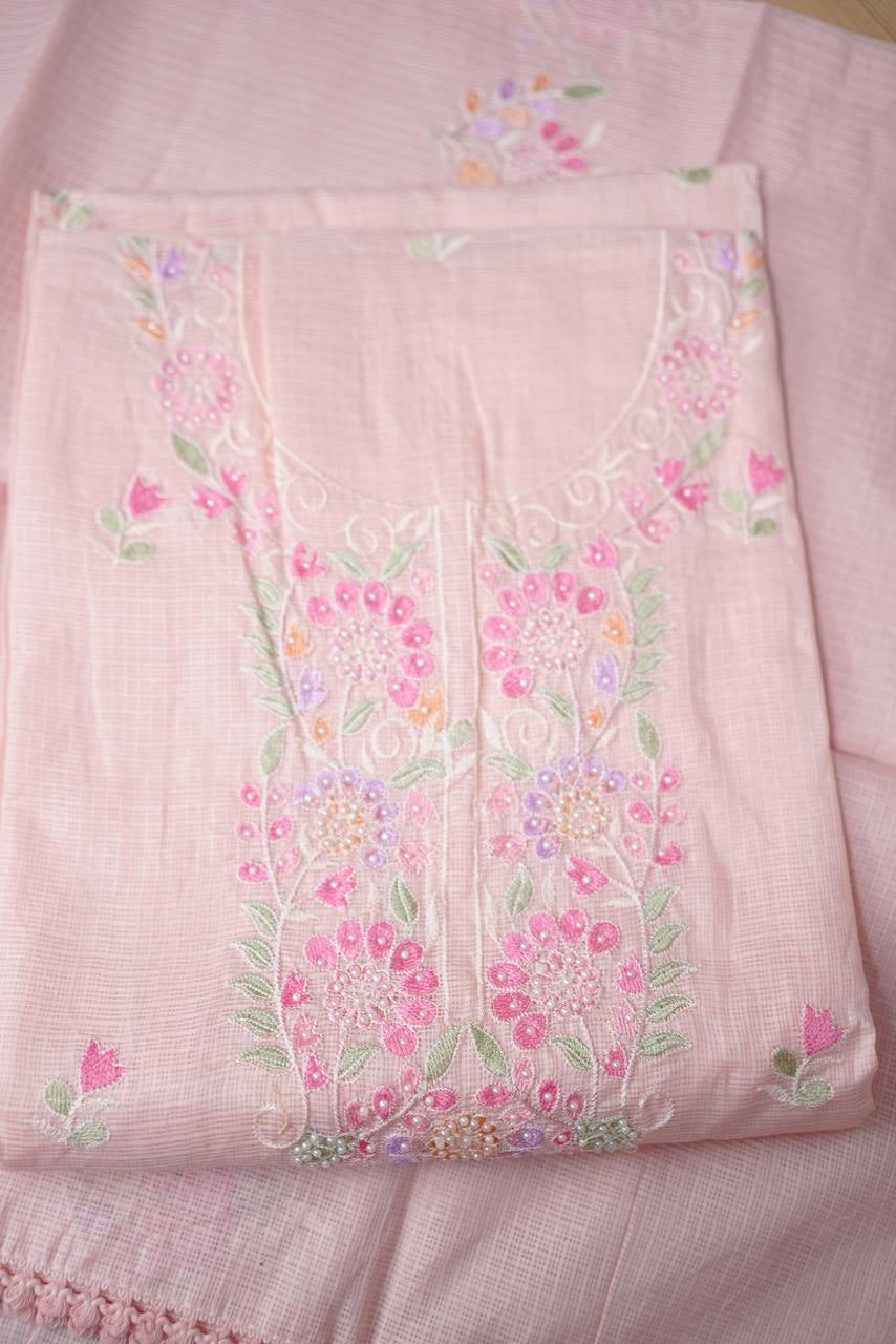 Net Kota Salwar TSS515