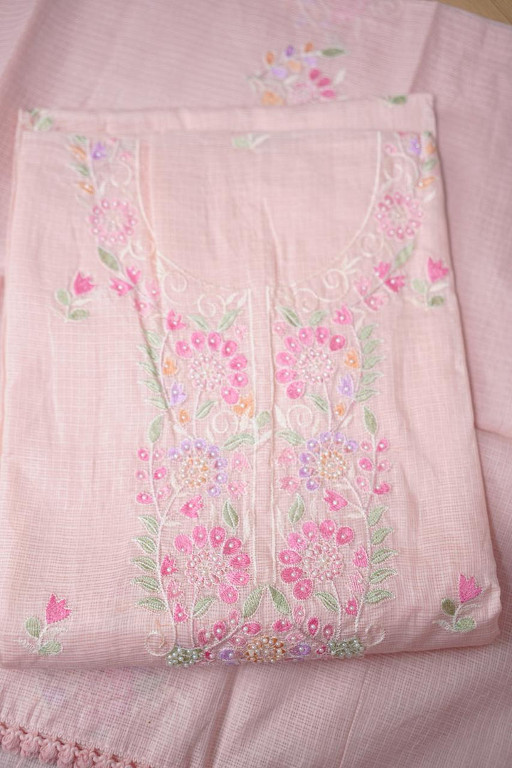 Net Kota Salwar TSS515