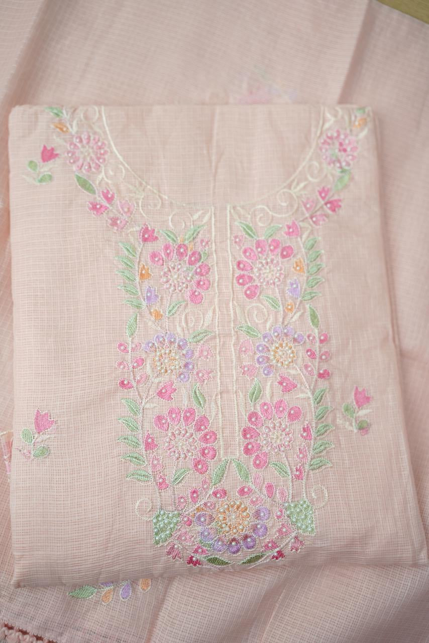 Net Kota Salwar TSS518