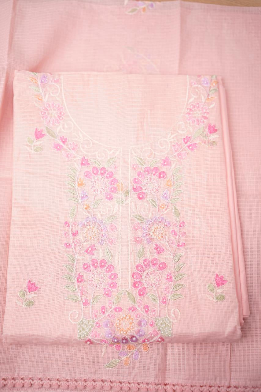 Net Kota Salwar TSS518