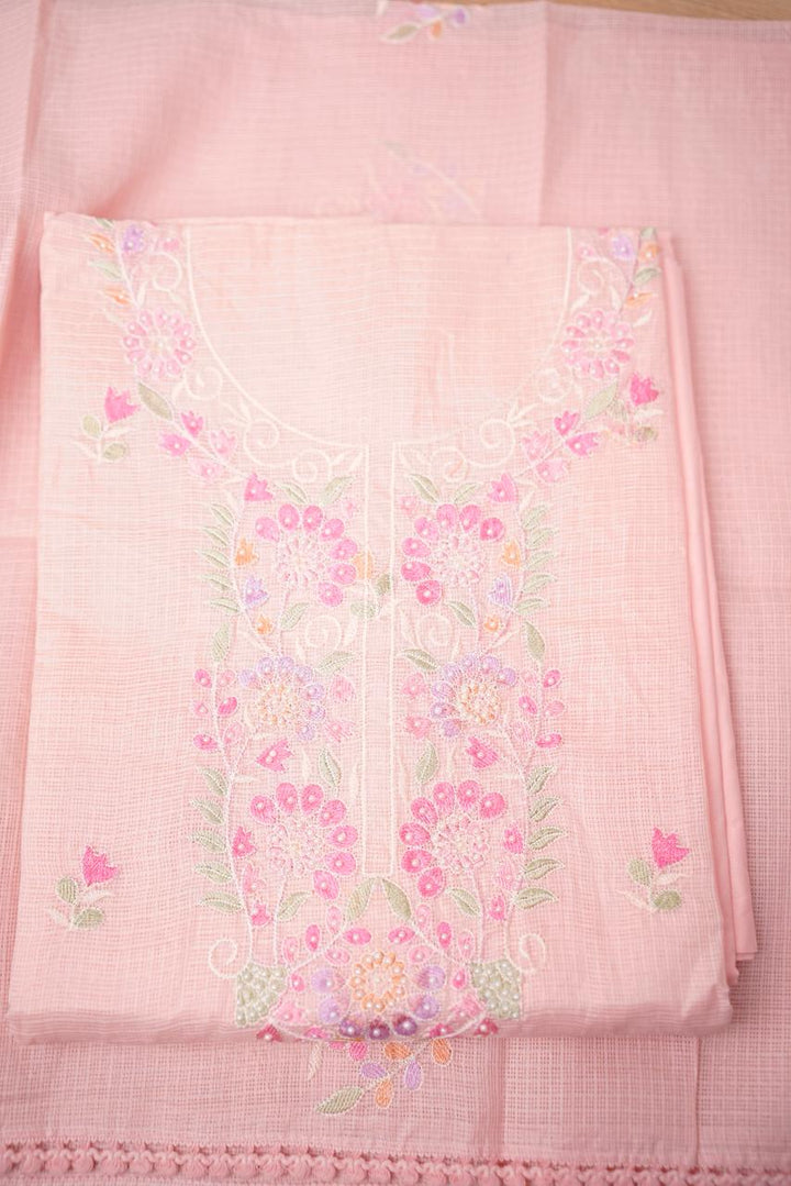 Net Kota Salwar TSS518