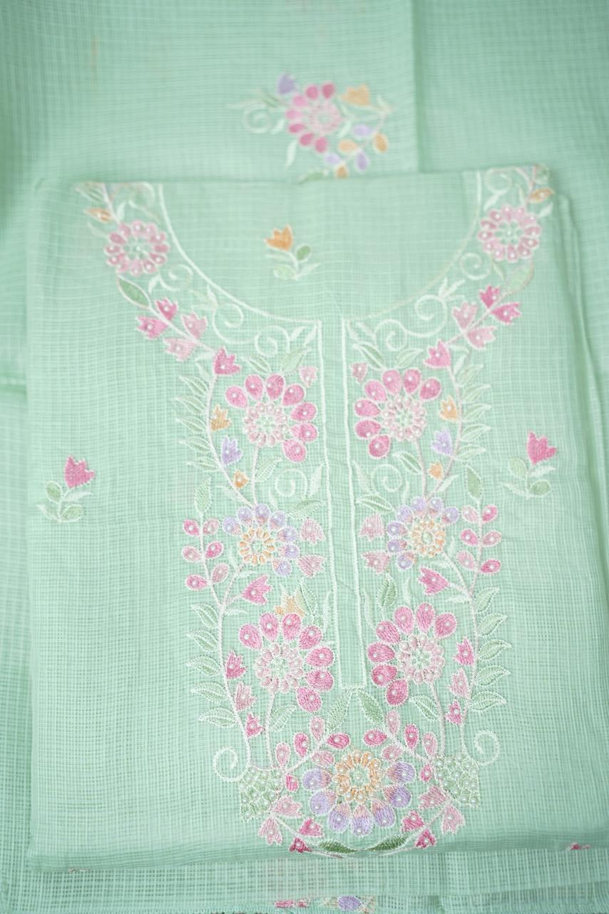 Net Kota Salwar TSS515