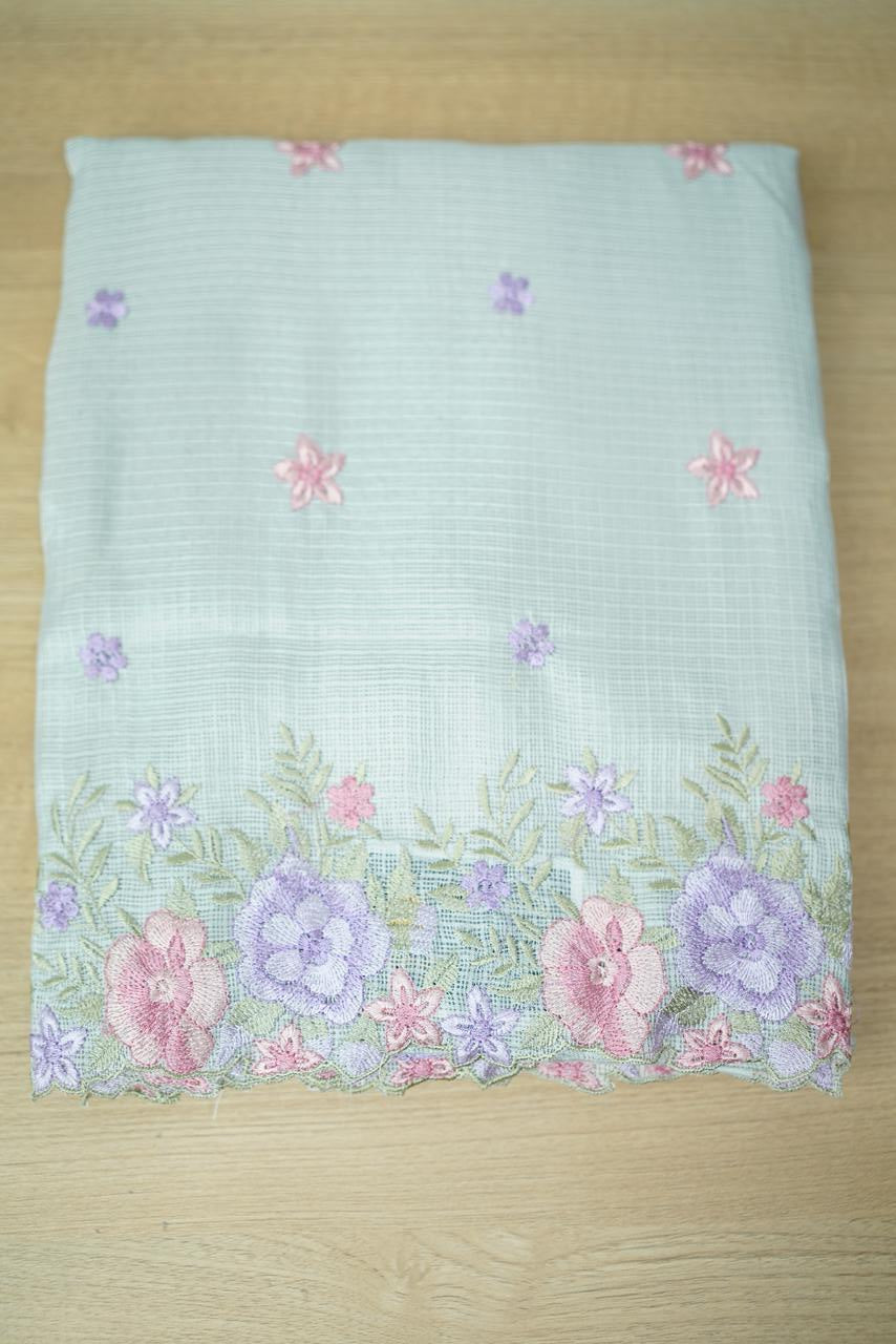 Net Kota Salwar TSS525