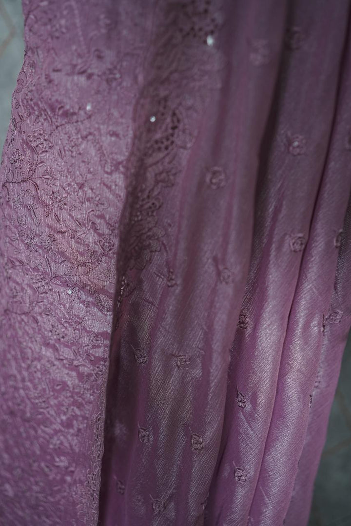 Crushed Chinnon TSS3733