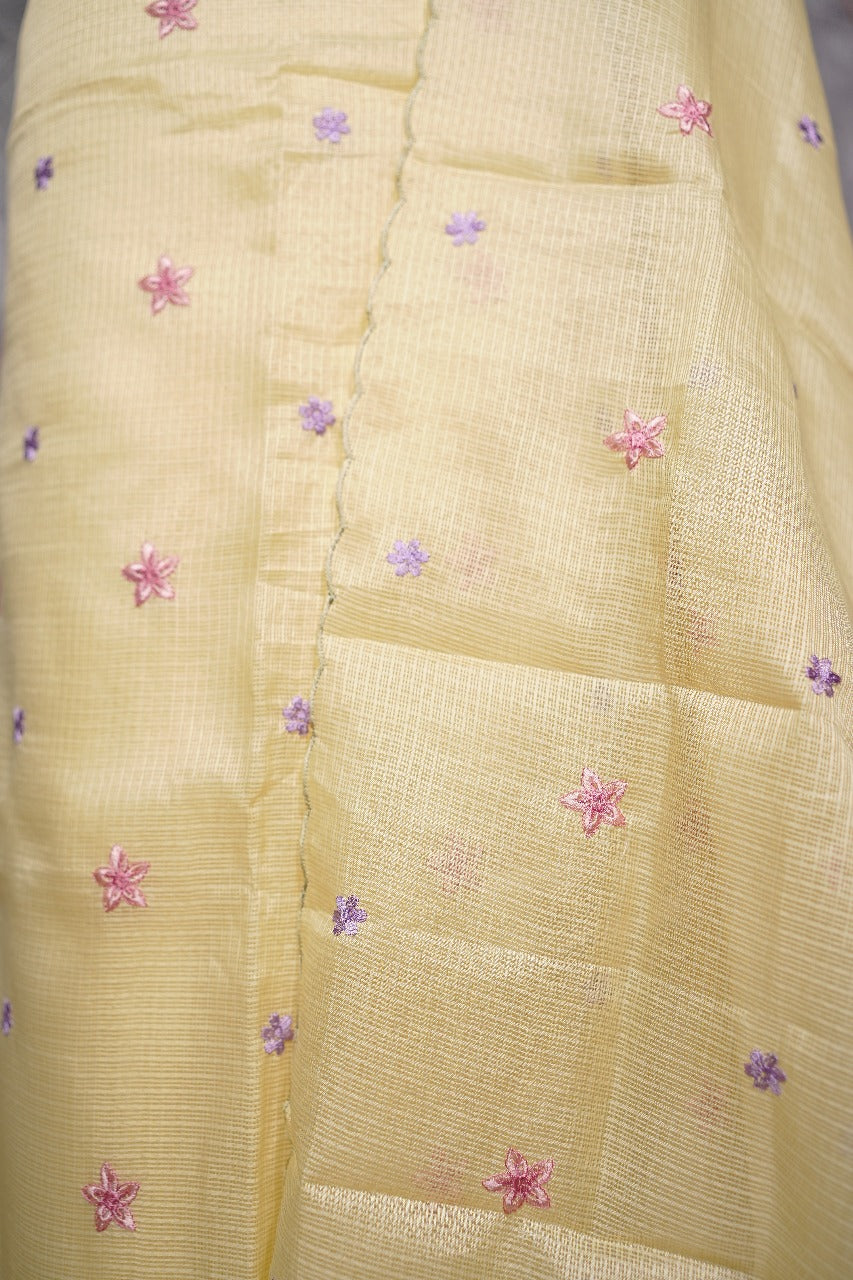 Net Kota Salwar TSS525