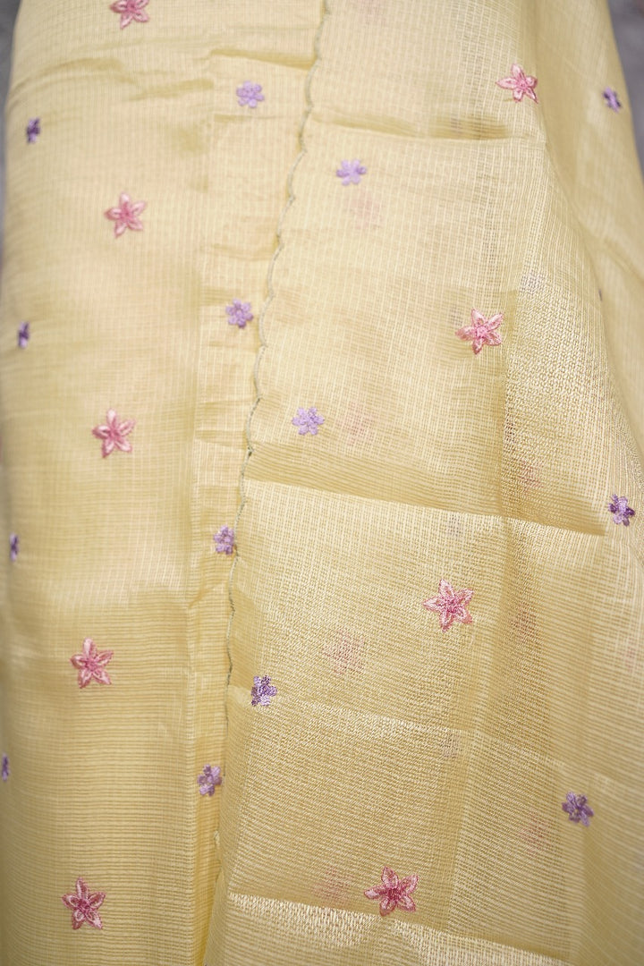 Net Kota Salwar TSS525