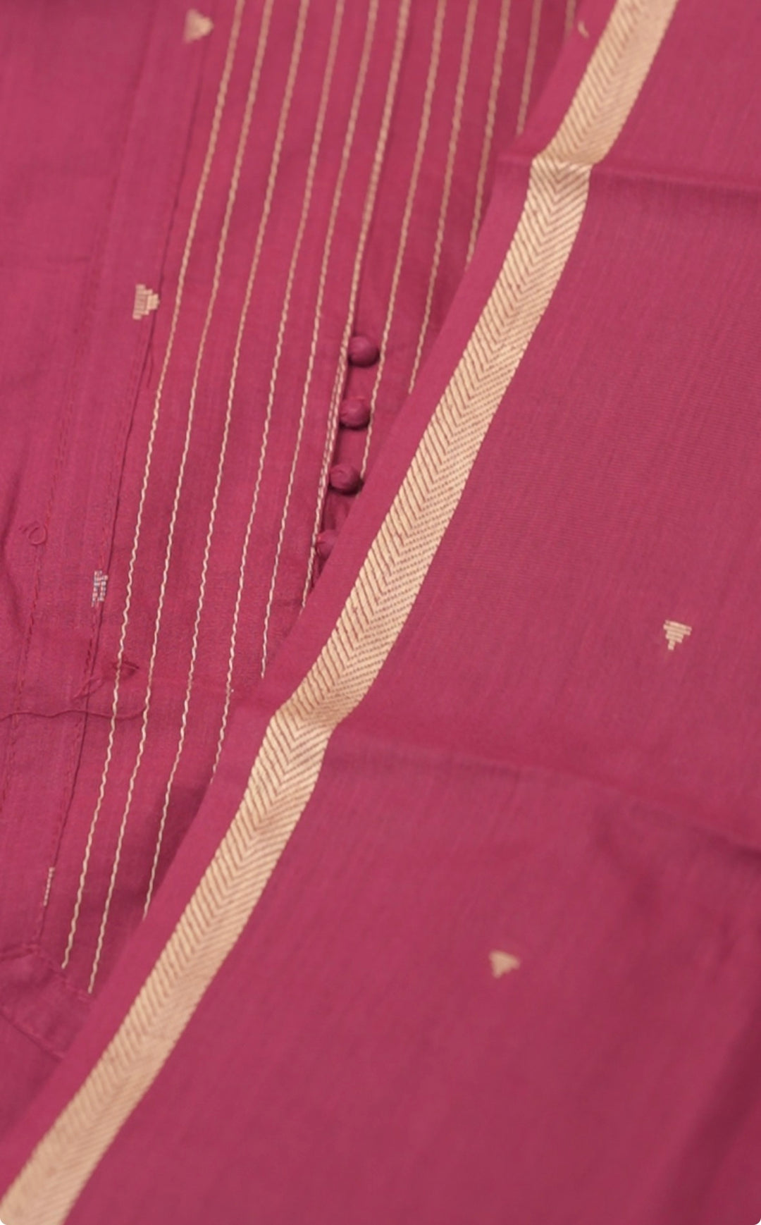 Cotton Salwar TSS5995
