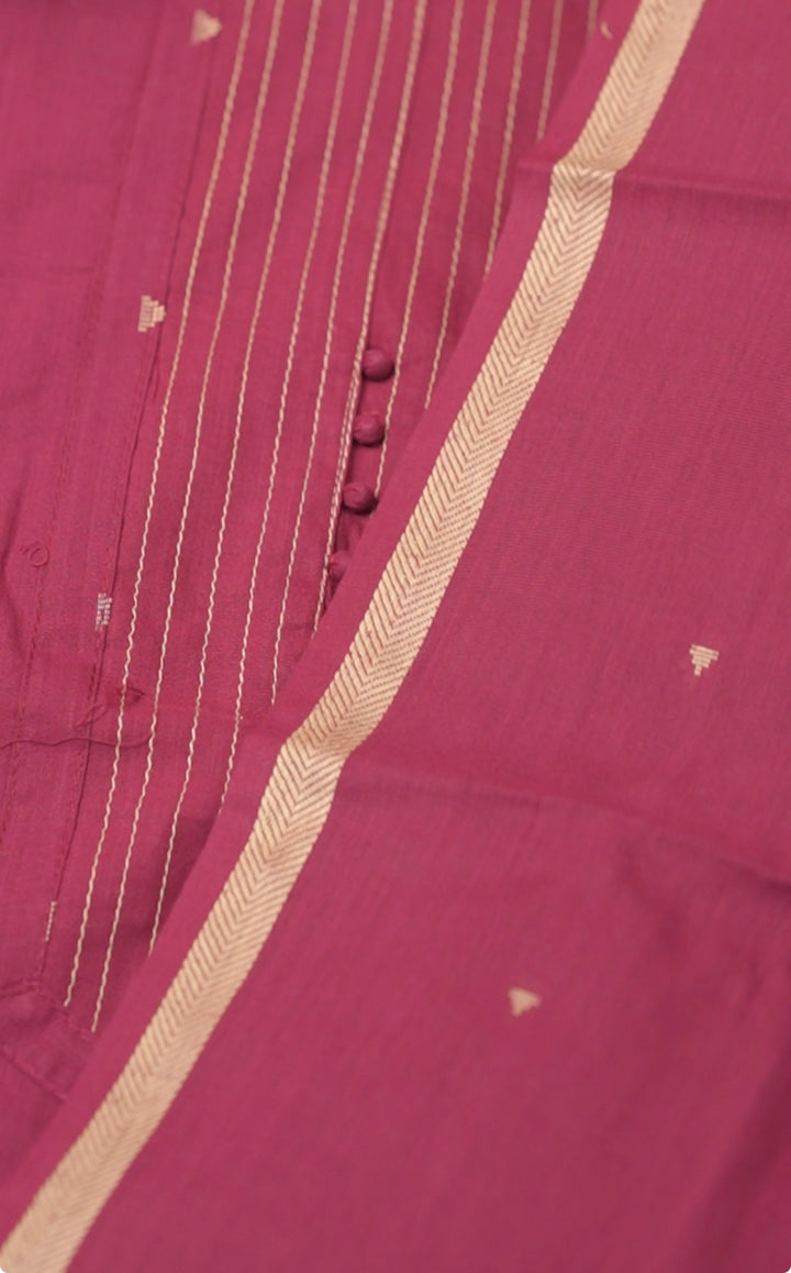 Cotton Salwar TSS5995