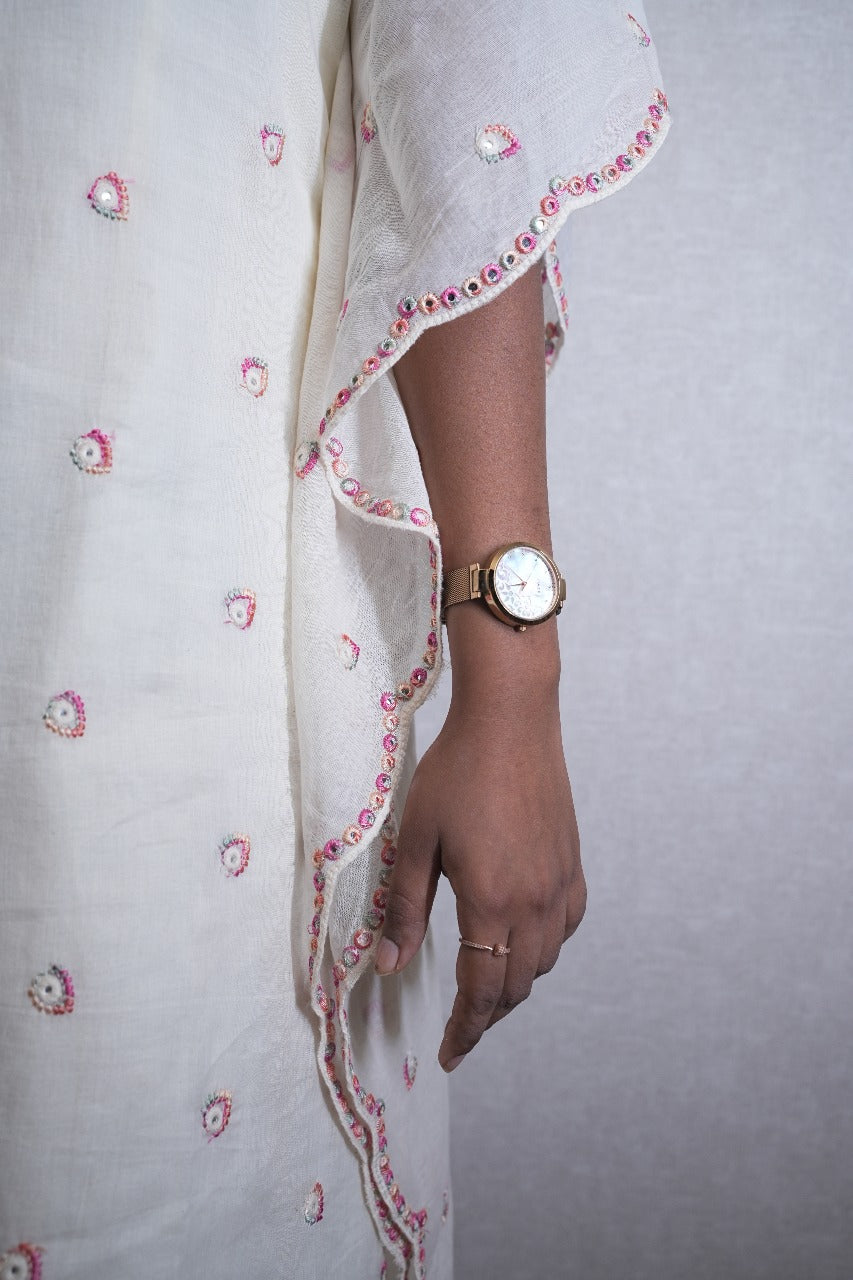 Kaftan TKF2502
