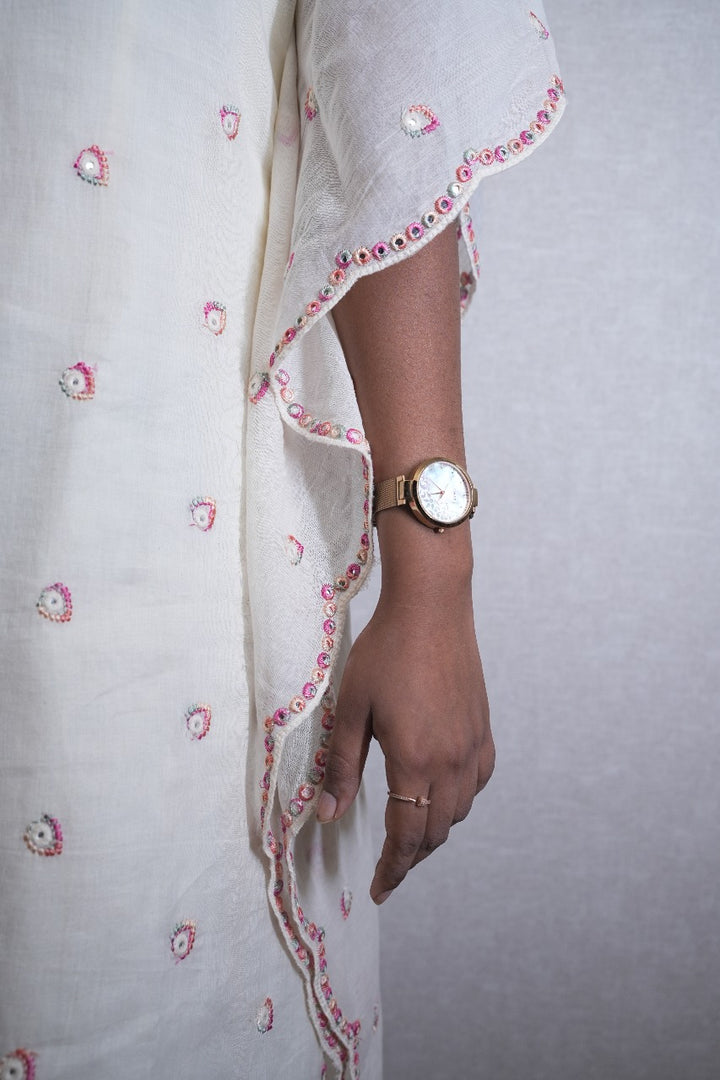 Kaftan TKF2502