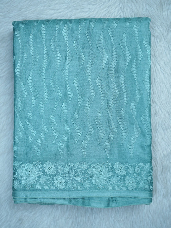 Tussar Saree TSA4178