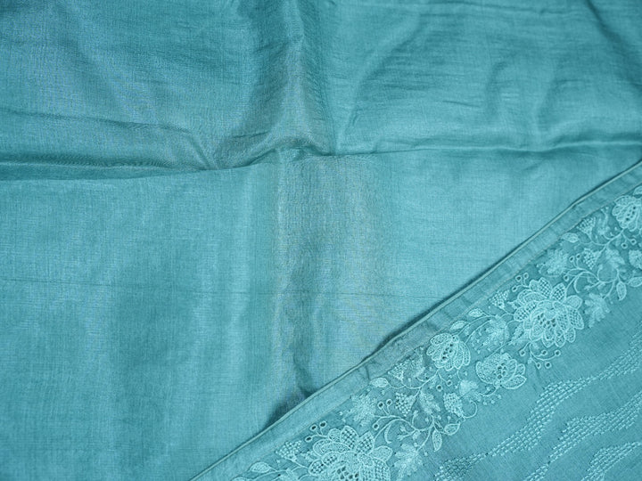 Tussar Saree TSA4178