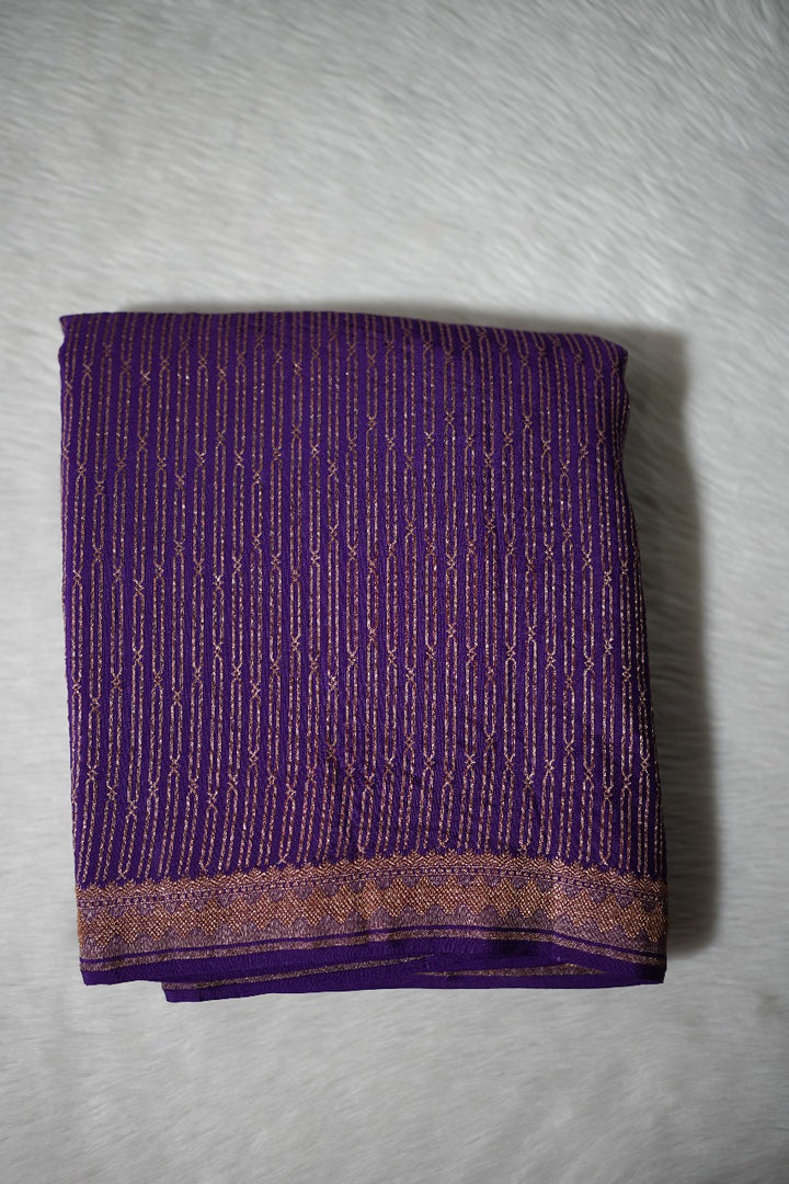 Banarasi Saree TSA2068