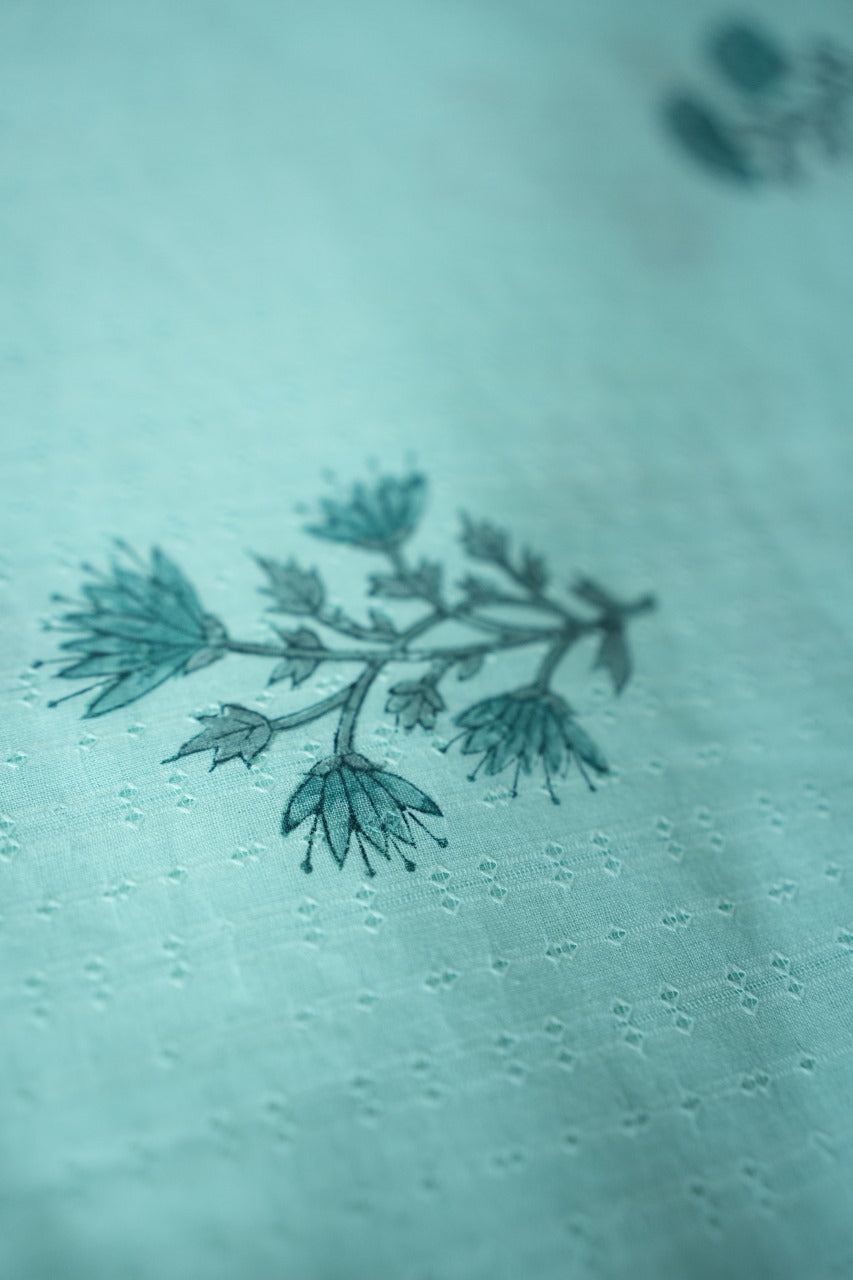 Cotton Materials Print 1 TRF2314