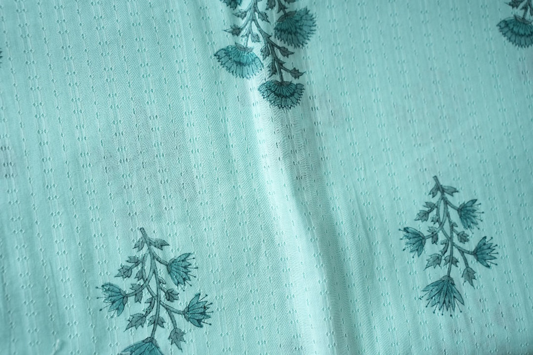 Cotton Materials Print 1 TRF2314