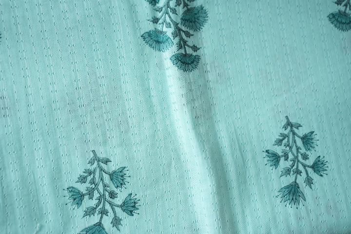 Cotton Materials Print 1 TRF2314