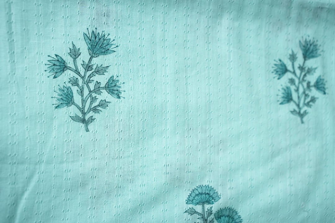 Cotton Materials Print 1 TRF2314