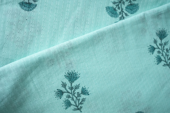 Cotton Materials Print 1 TRF2314