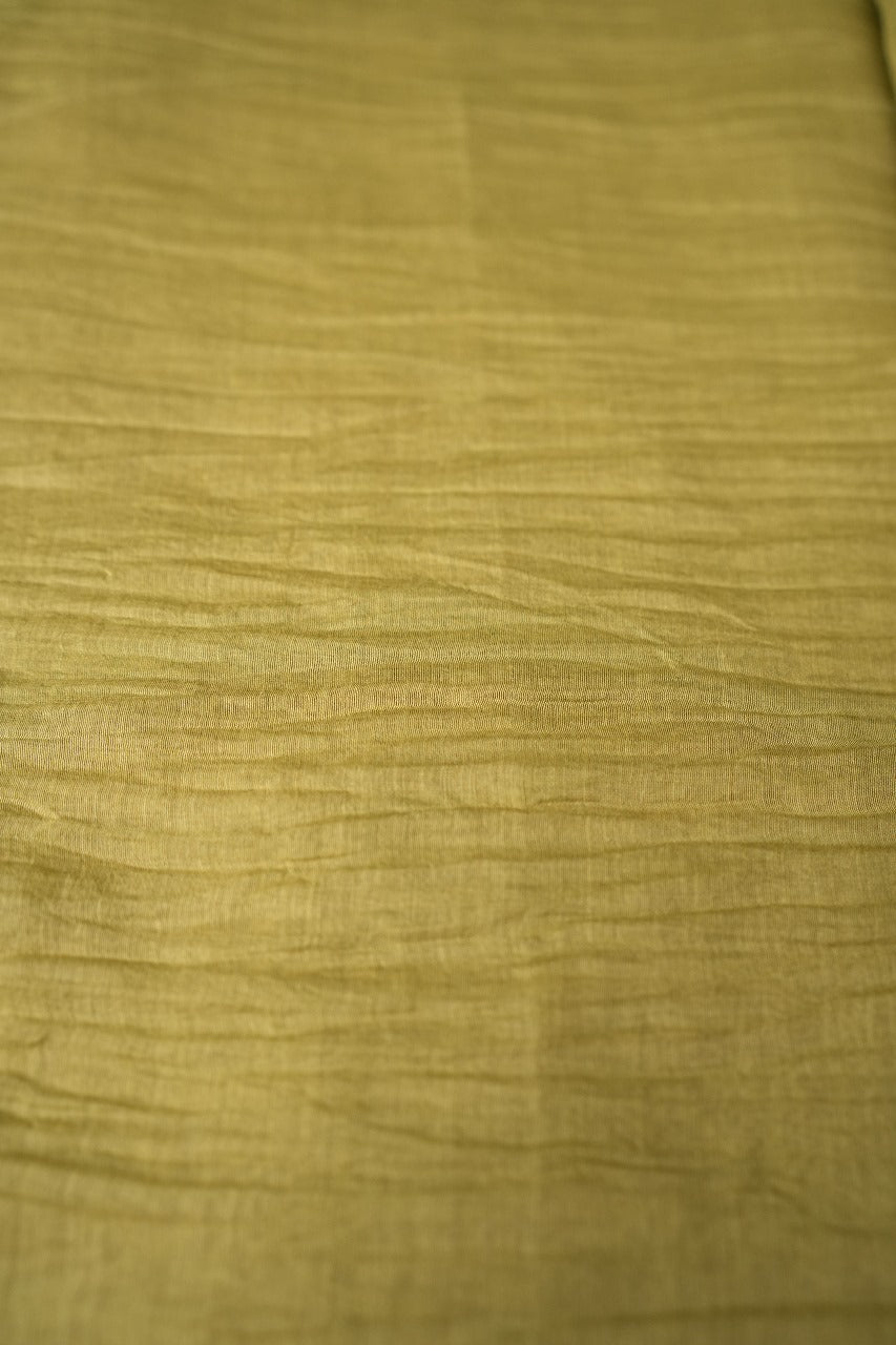 Malai Chanderi Threadwork 2 TRF2396