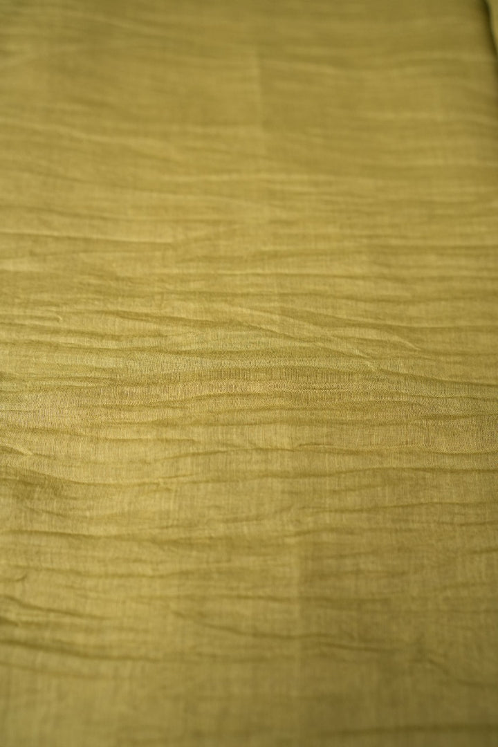 Malai Chanderi Threadwork 2 TRF2396