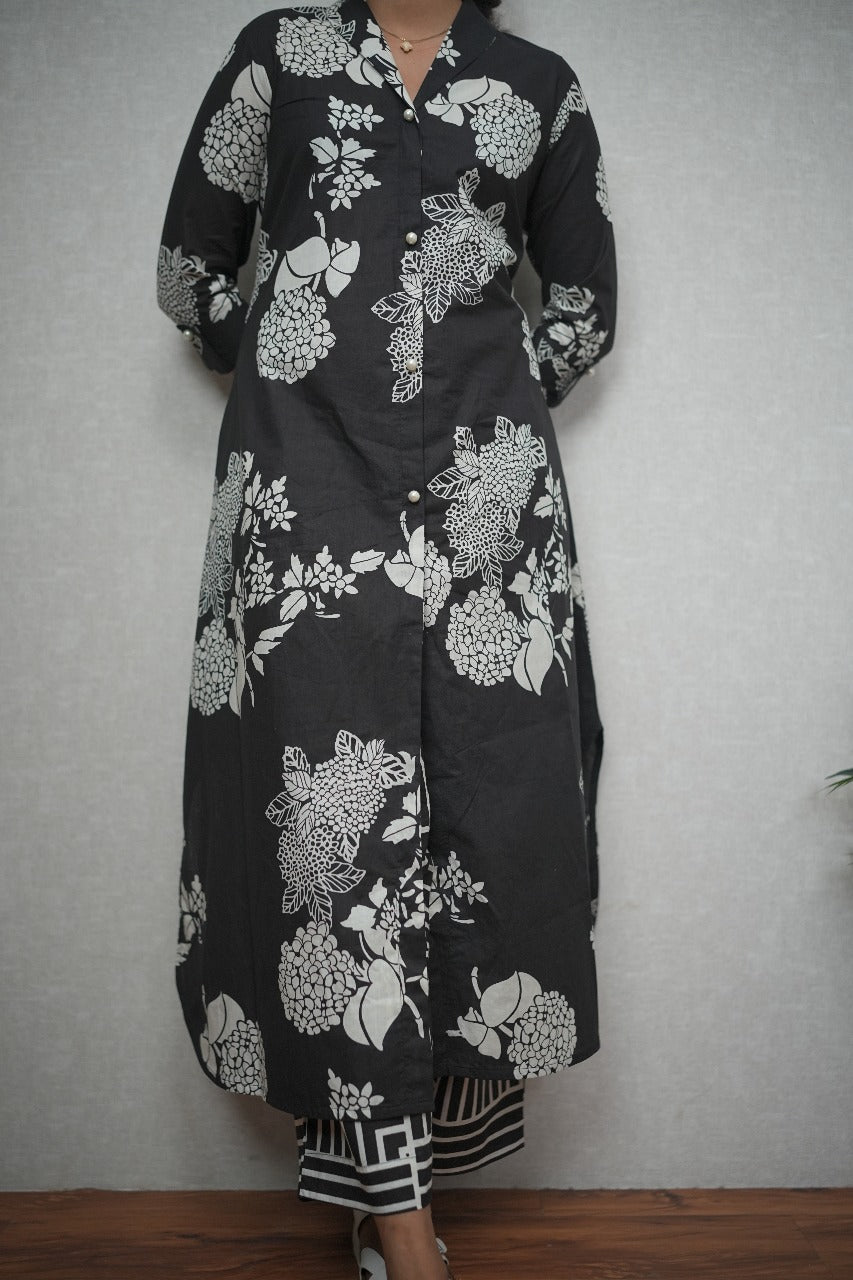 Co-ord Set TCD2504