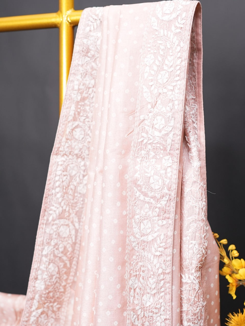 Tussar Saree TSA2746