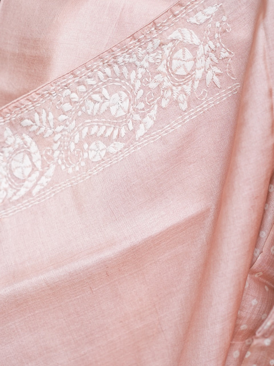 Tussar Saree TSA2746