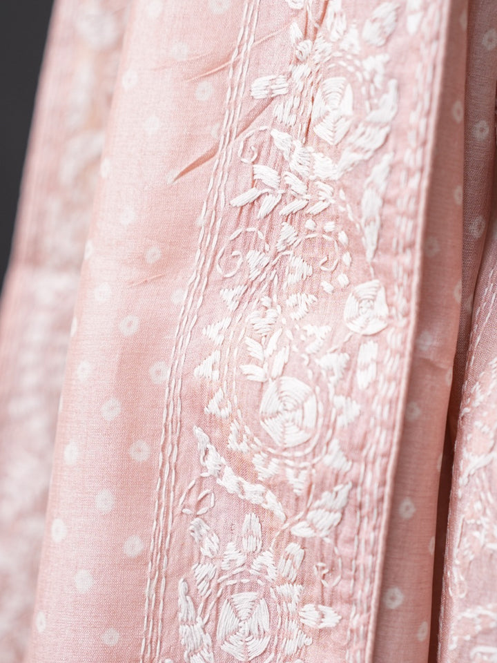 Tussar Saree TSA2746
