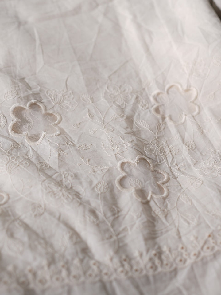 Applique Work TRF2747