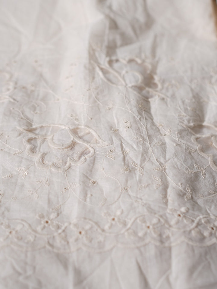 Applique Work TRF2747