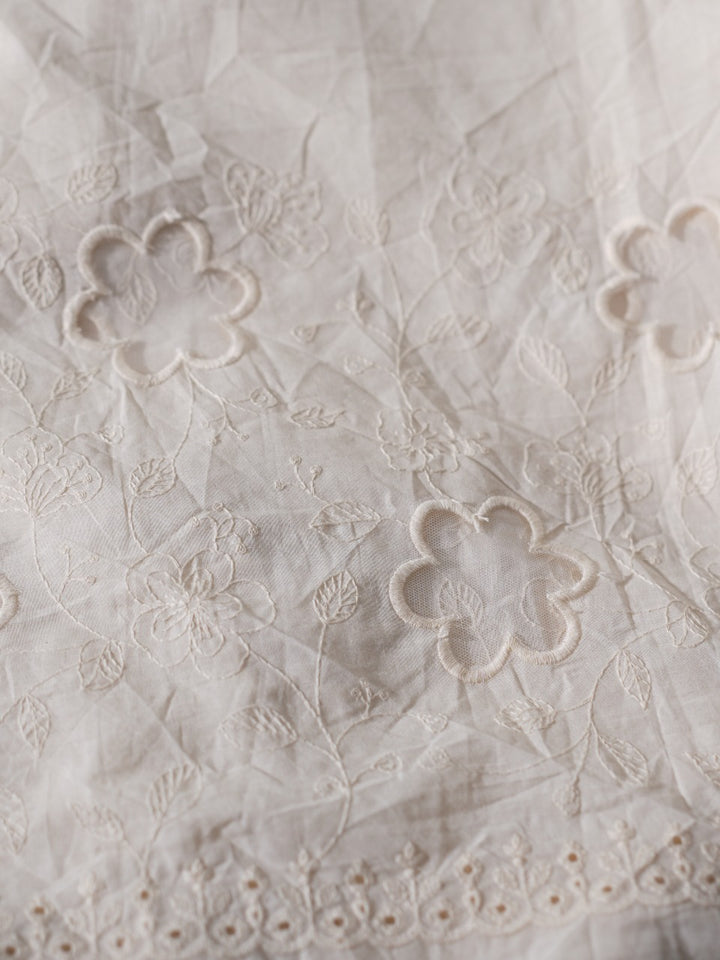 Applique Work TRF2747