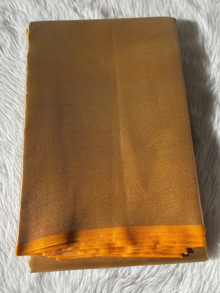 Tissue Saree TSA2784