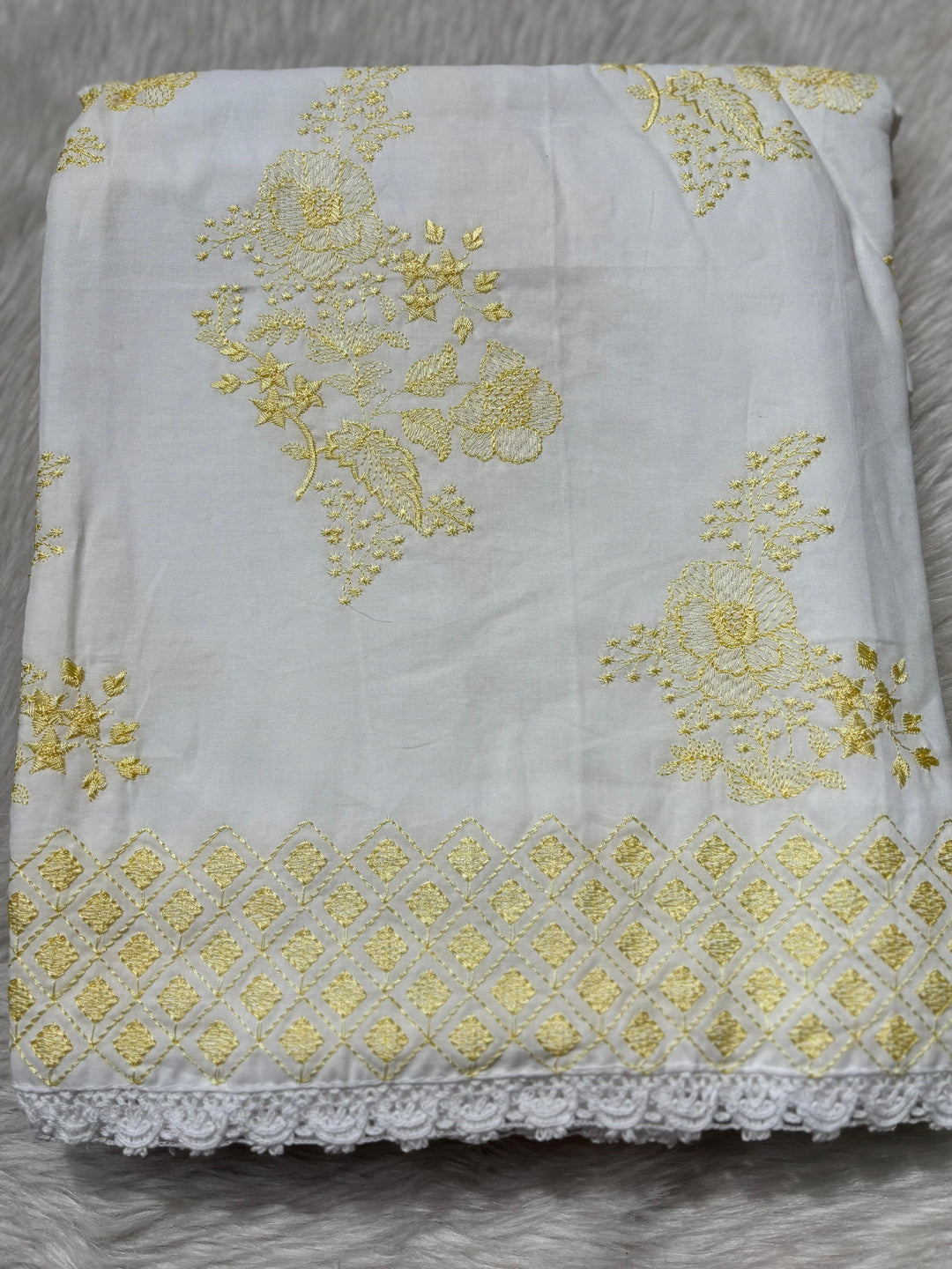 Cotton Salwar TSS2904