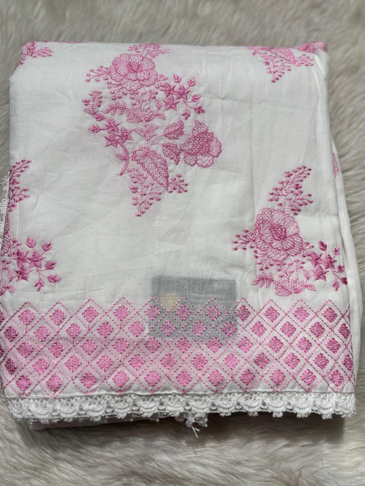 Cotton Salwar TSS2904