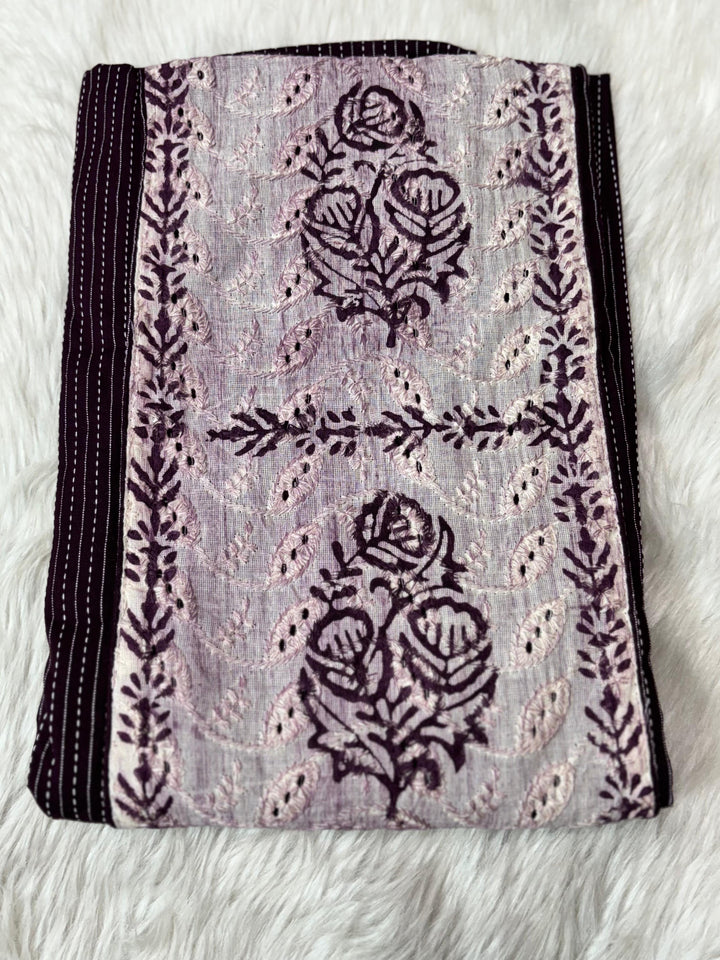 Cotton Salwar TSS3018