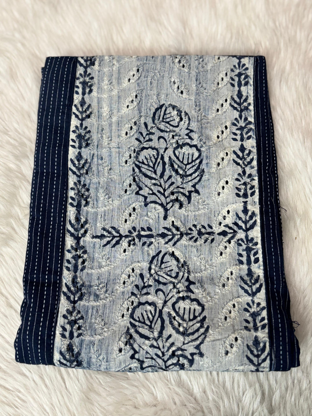 Cotton Salwar TSS3018