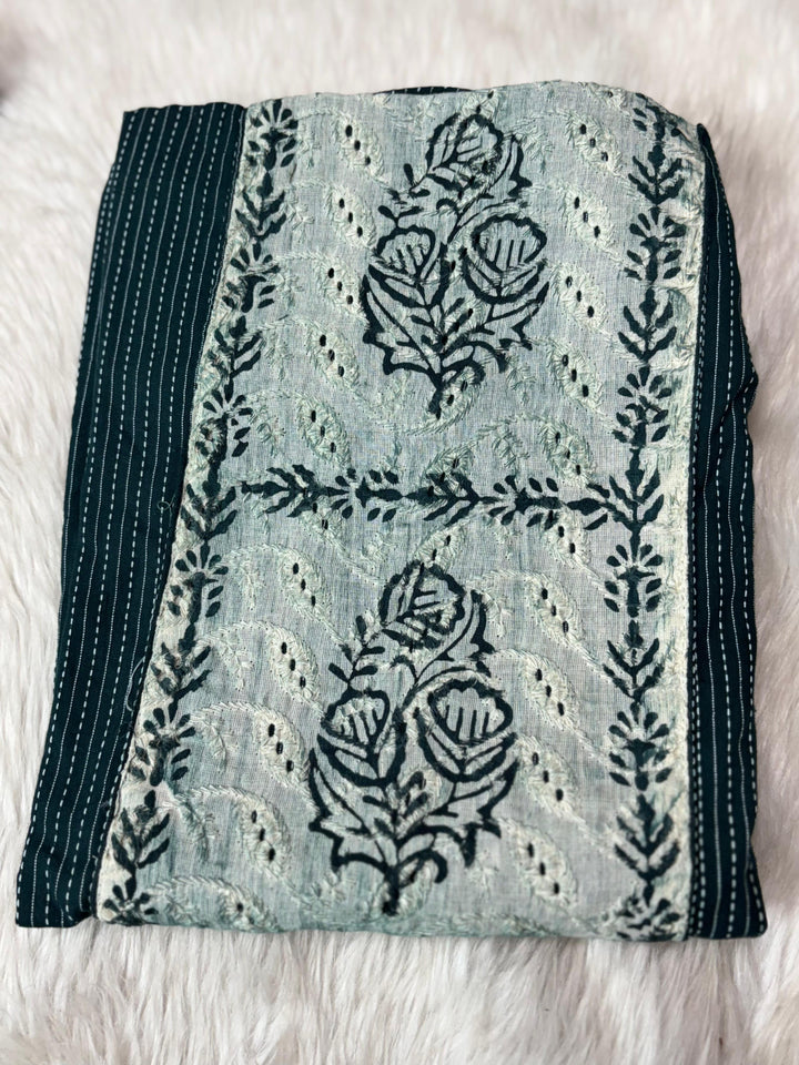 Cotton Salwar TSS3018