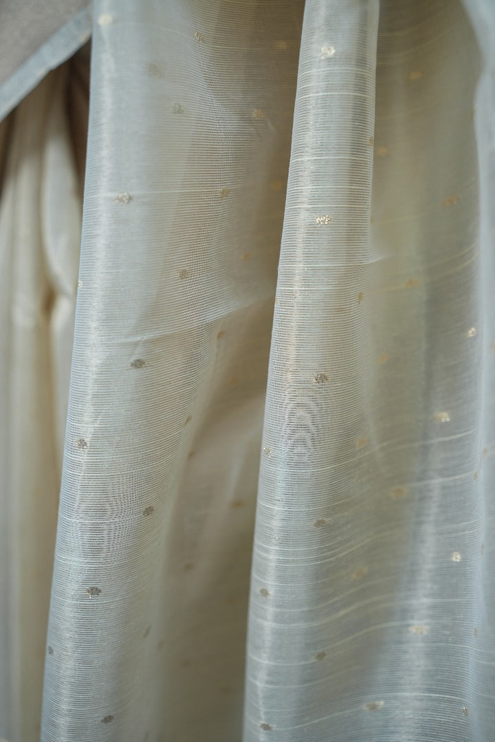 Art Silk Saree TSA3035