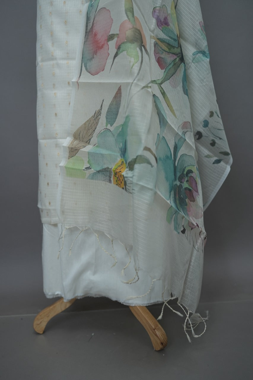 NetKota Salwar TSS3052