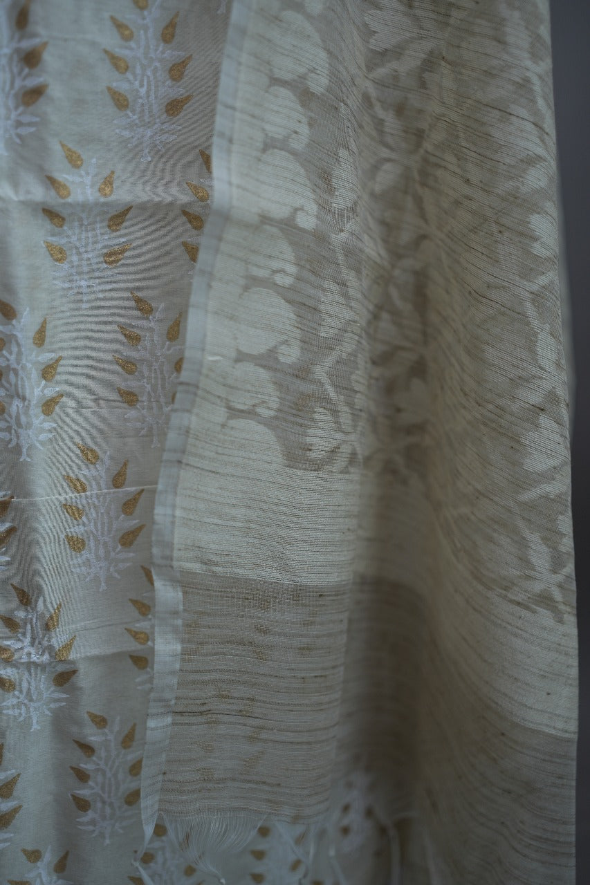 Kerala Cotton Salwar TSS382