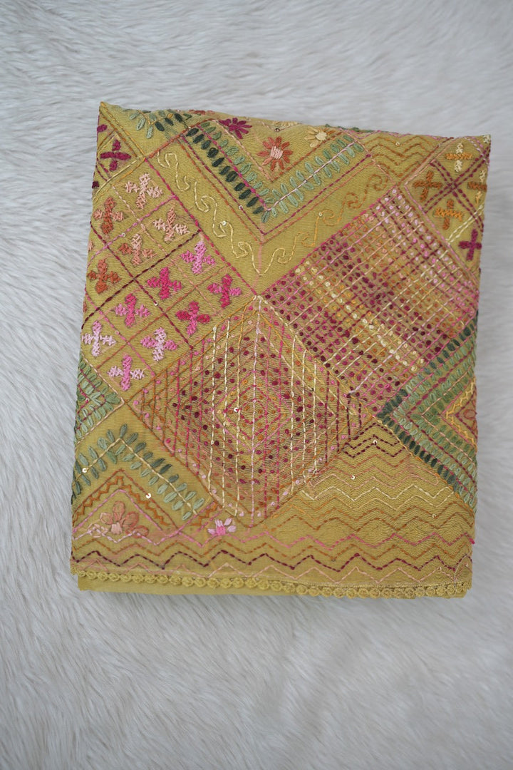 Super Net Saree TSA3090