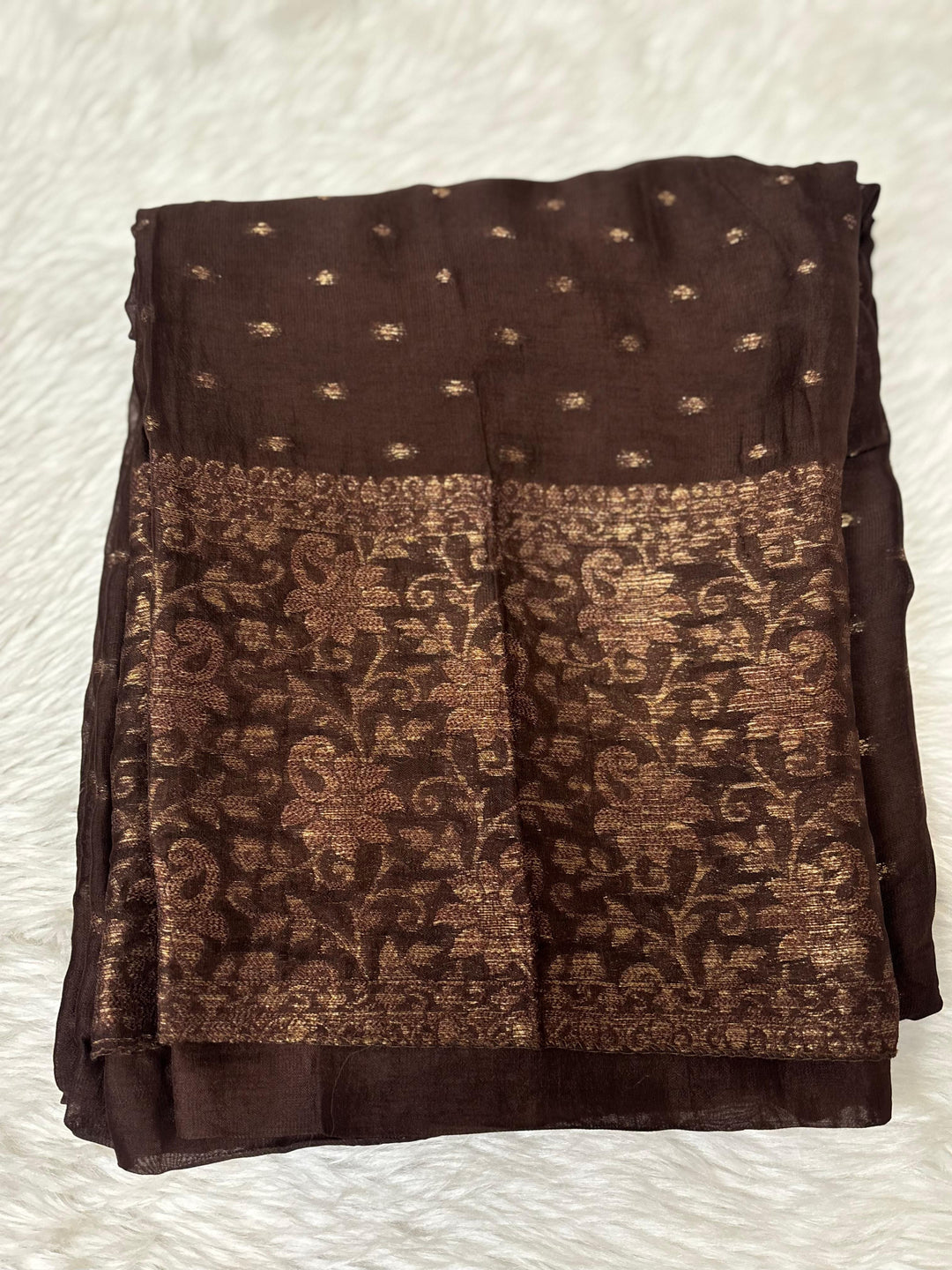 Banarasi Salwar TSS3093
