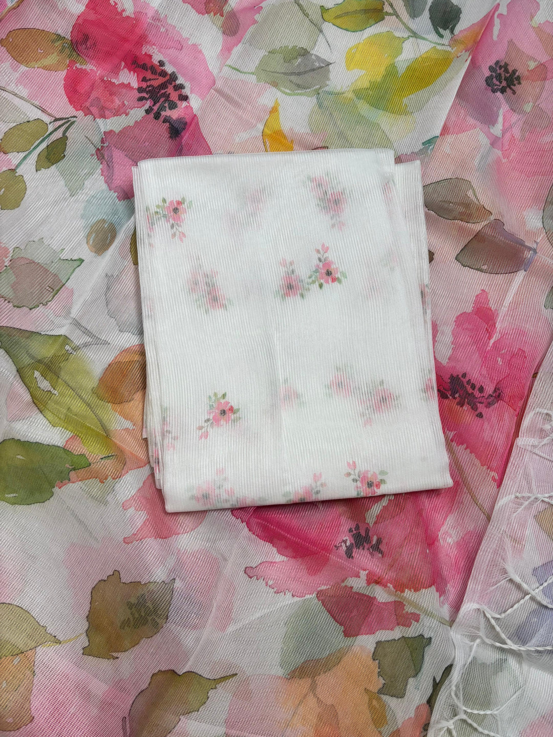 Net Kota Salwar TSS3200