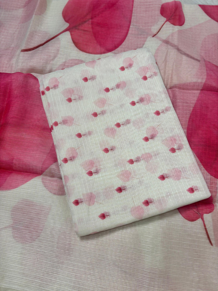Net Kota Salwar TSS3200
