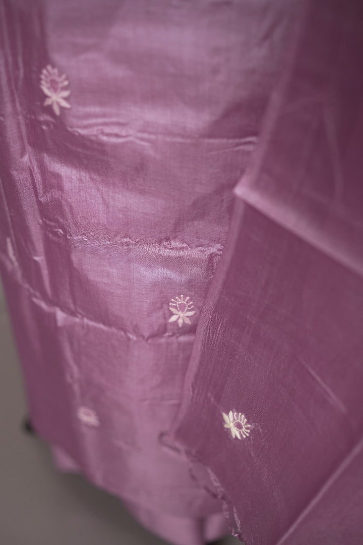 Tussar Salwar TSS3438