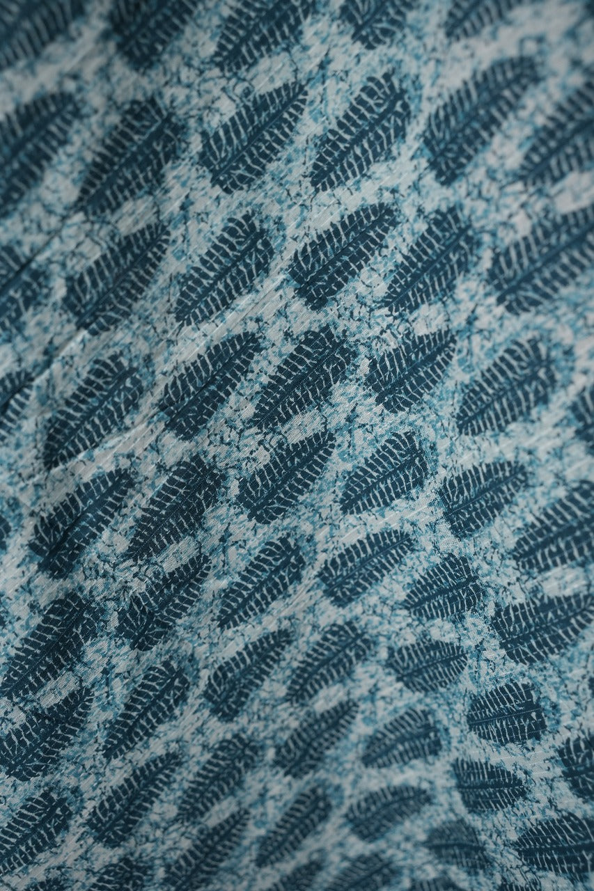 Cotton Material TRF415