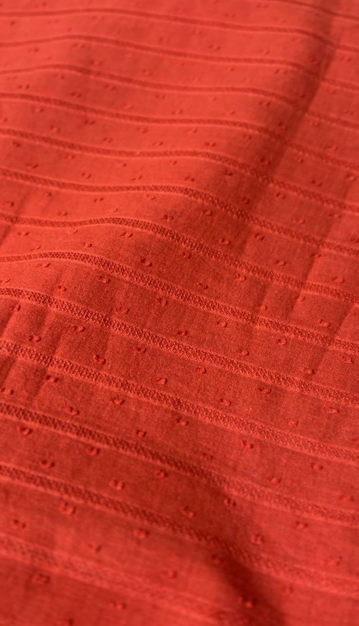 Cotton Material TRF3622