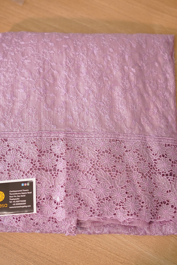 Crushed Chinnon TSS3677