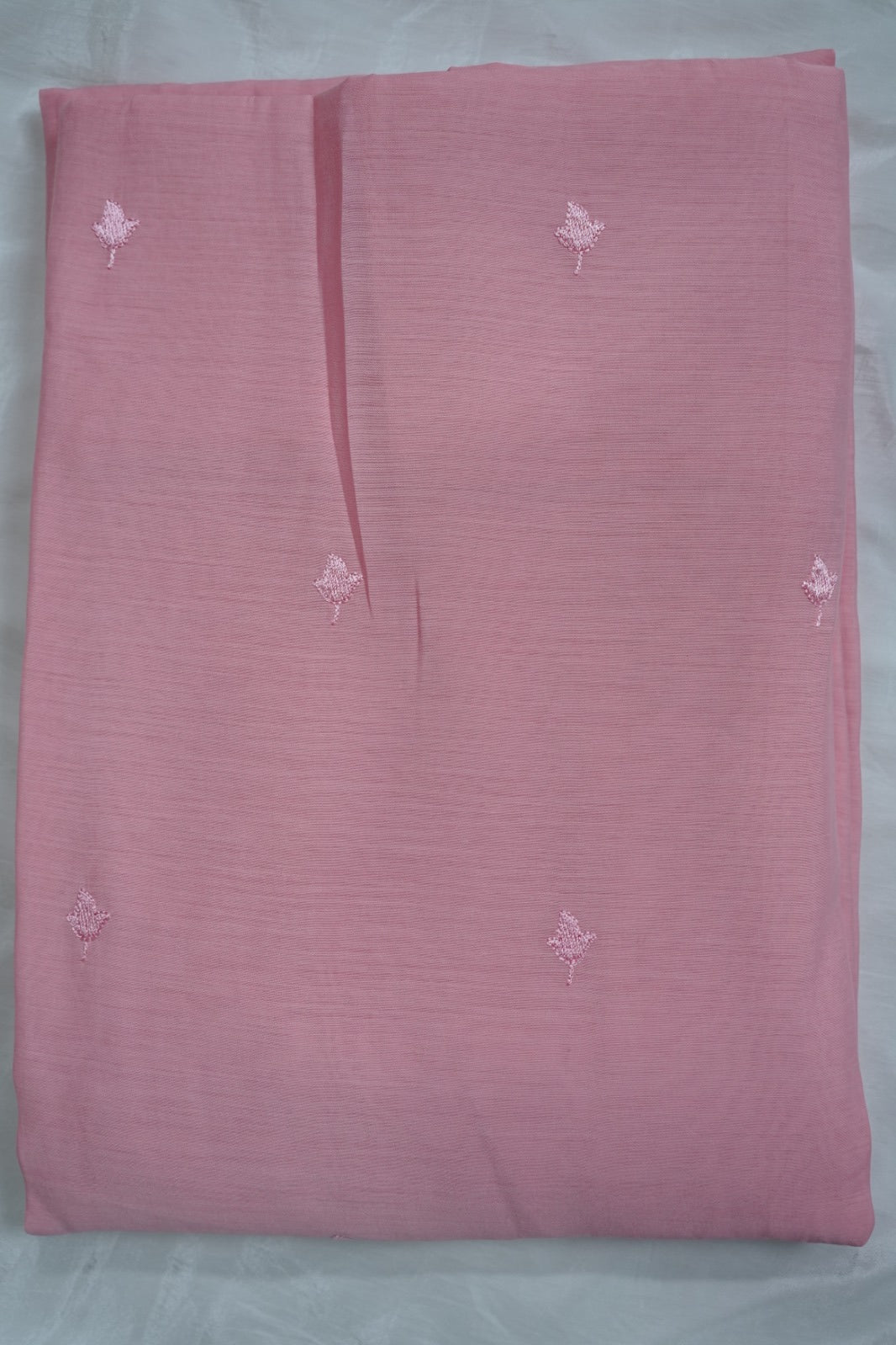Art Chanderi Salwar TSS3811